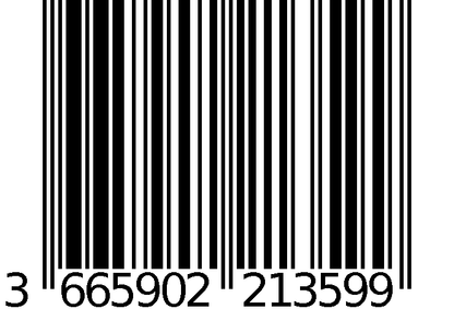Madagascar Creamy Lychee Honey [MAD-MIEL 10/22 DSV]